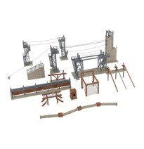 Výcvikové zařízení