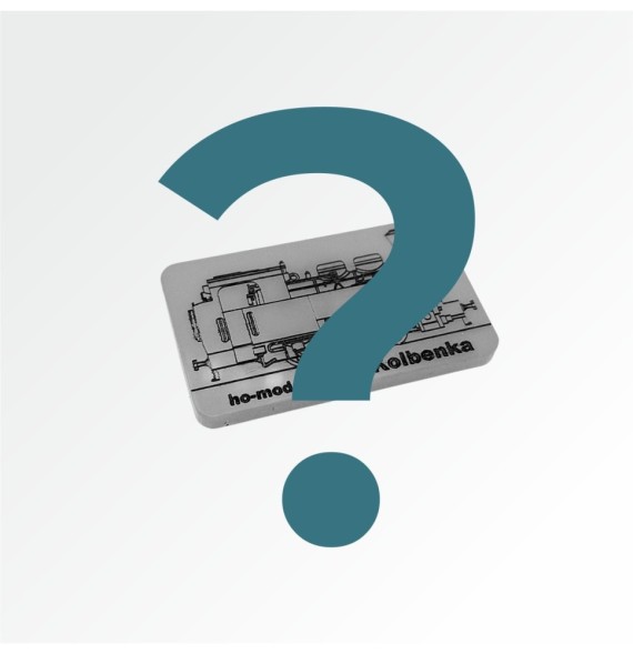 Magnetka – T478.4001