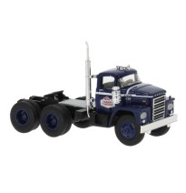 Dodge LCF CT900 Sattelzugmaschine "Canada Cartage"