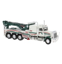 Peterbilt 359 Wrecker "Tim´s