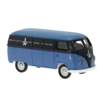 VW T1a Kasten des Ernst Klett Verlag