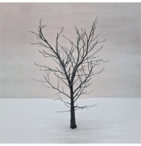 Kostra stromu – buk 180 mm