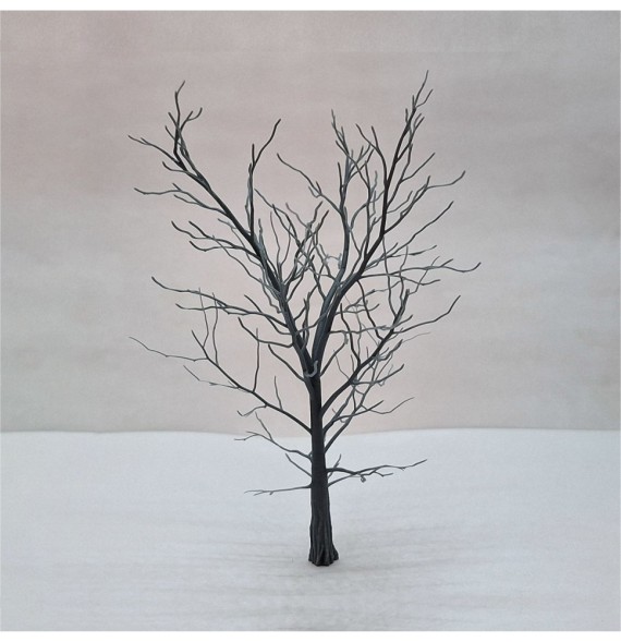 Kostra stromu – buk 180 mm