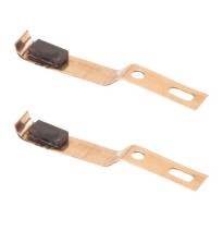 Vodící lišta pro LKW