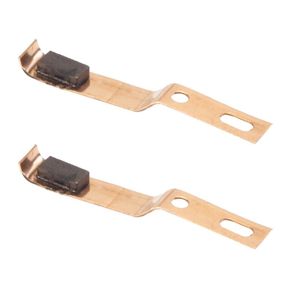 Vodící lišta pro LKW