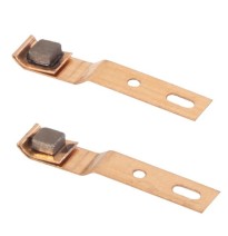 Vodící lišta pro Fahrzeuge / VW-Bus