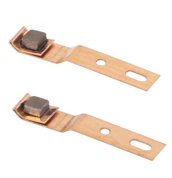 Vodící lišta pro Fahrzeuge / VW-Bus