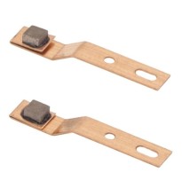 Vodící lišta pro Bus / Mercedes G