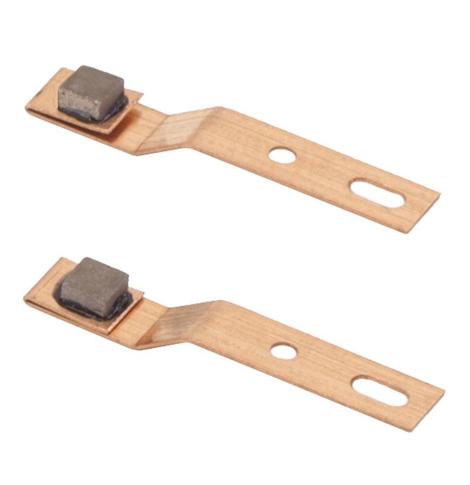 Vodící lišta pro Bus / Mercedes G