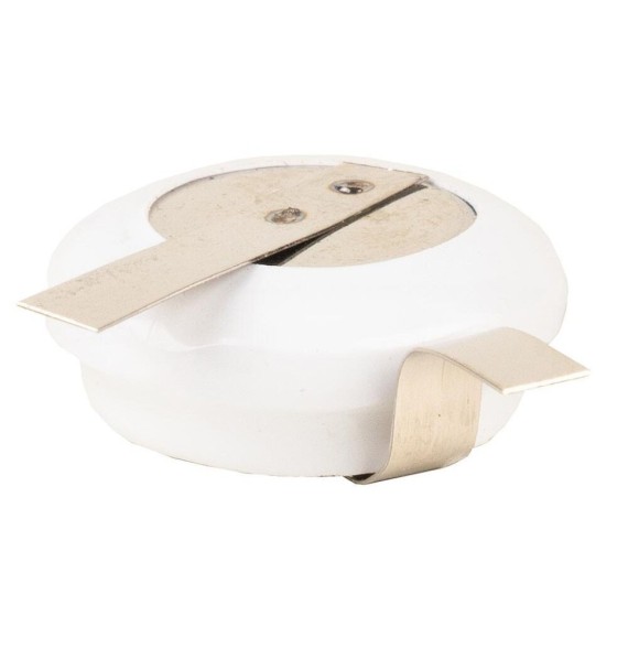 Akku 1ˏ2 Vˏ 80 mAh