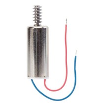 Motor průměr 7 mm – modul 0ˏ3