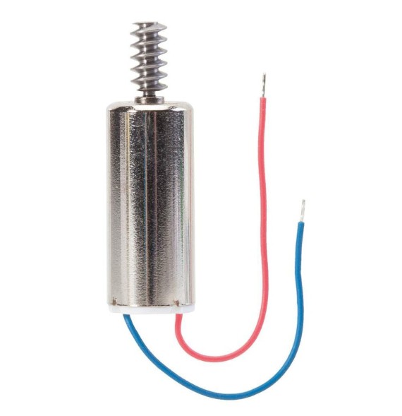 Motor průměr 7 mm – modul 0ˏ3