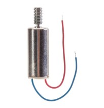 Motor průměr 7 mm – modul 0ˏ16