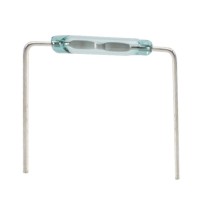 Reed-Sensor skleněný malý (GR-31 5-12)