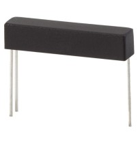 Reed-Sensor velký zalitý