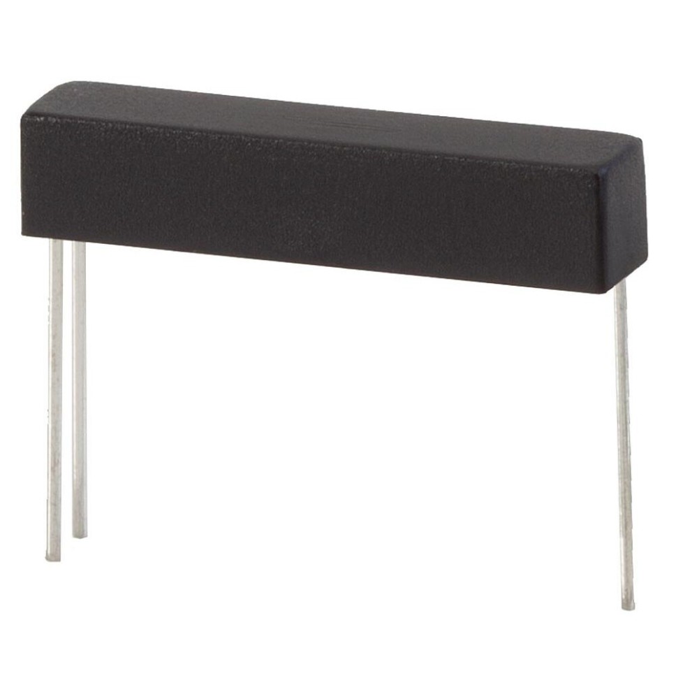 Reed-Sensor velký zalitý