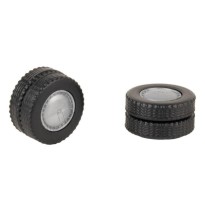 Kolo pro pohon Setra S 315