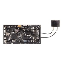 Konverzní sada Analog-Digital