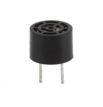 Konverzní sada Analog-Digital