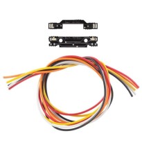 Car System Digital LED-osvětlovací sada LKW MB SKˏ F2000