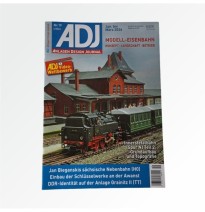 Anlagen Design Journal 01/26