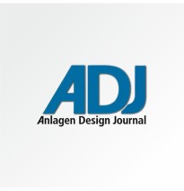 Anlagen Design Journal 02/26