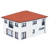 WeberHaus ModernLife