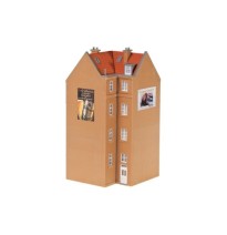 Městský dům Goethestraße 63