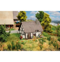 Severoněmecký dům