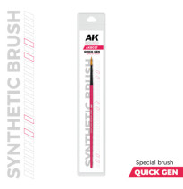 AK QUICK GEN SPECIAL BRUSH 