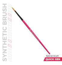 AK QUICK GEN SPECIAL BRUSH 