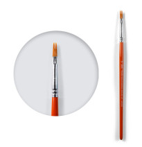 COMB Weathering Brush No. 1