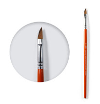 DAGGER Weathering Brush