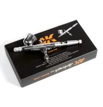 Airbrush Basic Line 0.3