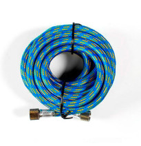 Hose - 3 meters (Airbrush Basic Line 0.3)