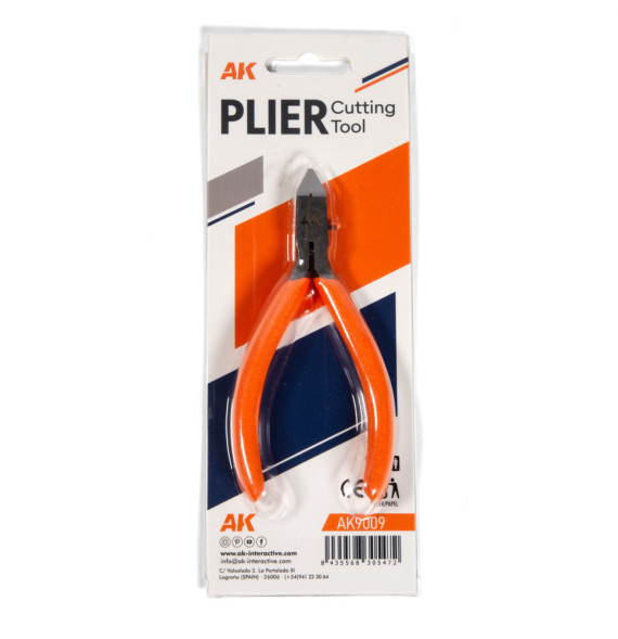 Plier