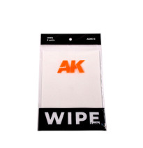 Wipe 2 units (Wet Palette Replacement)