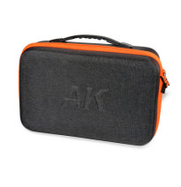 SPECIAL TRANSPORT CLOTH CASE