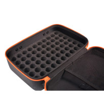 SPECIAL TRANSPORT CLOTH CASE