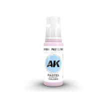 3GEN PASTEL VIOLET - PASTEL