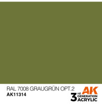 3GEN RAL 7008 GRAUGRÜN OPT 2 - AFV