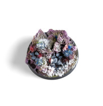 3GEN FROST EFFECT - EFECTO ESCARCHA