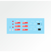 555.3242 s tendrem 930.3242