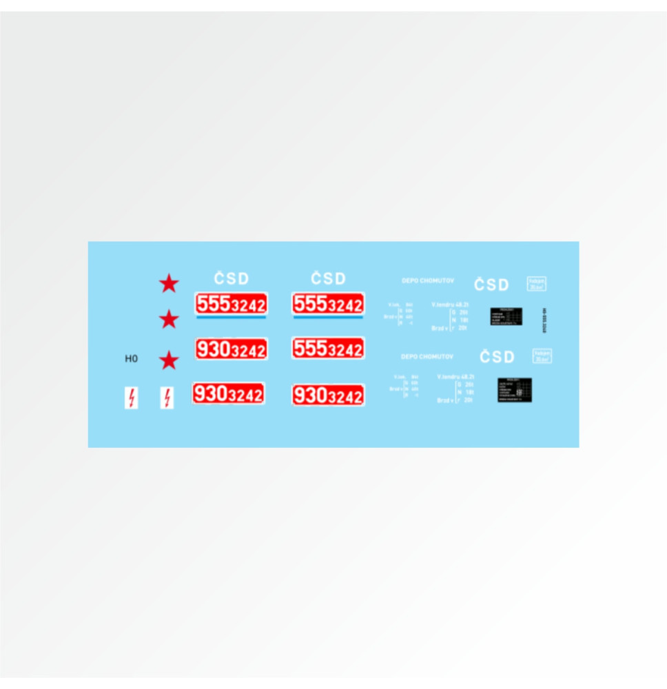 555.3242 s tendrem 930.3242