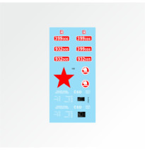 399.006 s tendrem 932.005