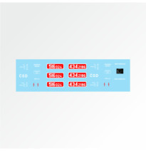 434.2186 s tendrem 516.024