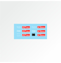 437.0503 s tendrem 416.0503