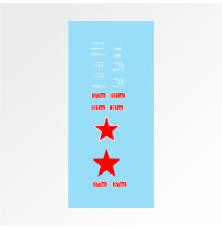 377.002 s tendrem 921.246