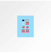 387.020 s tendrem 420.002