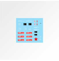 555.0155 s tendrem 930.295